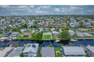 CENTAVO CT, HERNANDO BEACH, FL 34607 - MLS#MFRG5087060