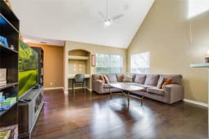 3398 GREENWICH VILLAGE BOULEVARD, ORLANDO, FL 32835 Sold 10/15/24