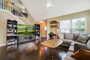 3398 GREENWICH VILLAGE BOULEVARD, ORLANDO, FL 32835 Sold 10/15/24