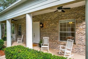 41623 POINCIANA STREET, EUSTIS, FL 32736 Sold 02/06/25