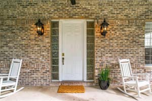 41623 POINCIANA STREET, EUSTIS, FL 32736 Sold 02/06/25