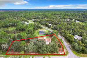 41623 POINCIANA STREET, EUSTIS, FL 32736 Sold 02/06/25