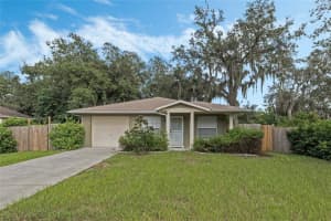 333 MIDWAY AVENUE, MASCOTTE, FL 34753 Sold 03/05/25