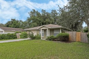 333 MIDWAY AVENUE, MASCOTTE, FL 34753 Sold 03/05/25