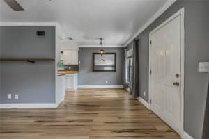 333 MIDWAY AVENUE, MASCOTTE, FL 34753 Sold 03/05/25