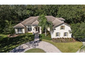 36927 COUNTY ROAD 439, EUSTIS, FL 32736 Sold 11/01/24