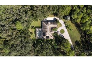 36927 COUNTY ROAD 439, EUSTIS, FL 32736 Sold 11/01/24