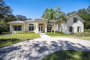 36927 COUNTY ROAD 439, EUSTIS, FL 32736 Sold 11/01/24
