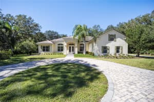 36927 COUNTY ROAD 439, EUSTIS, FL 32736 Sold 11/01/24