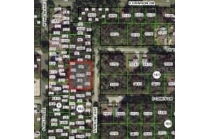 152 ARLENE AVENUE, INVERNESS, FL 34453 Sold 05/19/25