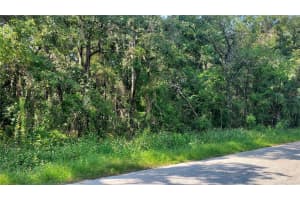 152 ARLENE AVENUE, INVERNESS, FL 34453 Sold 05/19/25