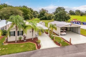 37906 MONTICELLO STREET, LEESBURG, FL 34788 Sold 01/14/25