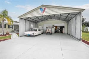 37906 MONTICELLO STREET, LEESBURG, FL 34788 Sold 01/14/25
