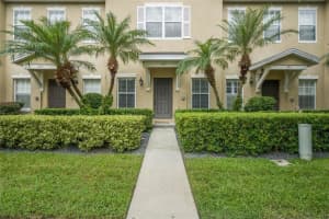 236 DEEPCOVE ROAD, WINTER GARDEN, FL 34787 Sold 04/23/25