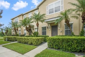 236 DEEPCOVE ROAD, WINTER GARDEN, FL 34787 Sold 04/23/25