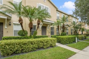 236 DEEPCOVE ROAD, WINTER GARDEN, FL 34787 Sold 04/23/25