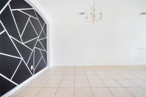 236 DEEPCOVE ROAD, WINTER GARDEN, FL 34787 Sold 04/23/25