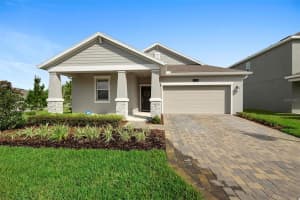1760 BRUSH CHERRY PLACE, OCOEE, FL 34761 Sold 12/12/24