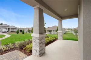 1760 BRUSH CHERRY PLACE, OCOEE, FL 34761 Sold 12/12/24