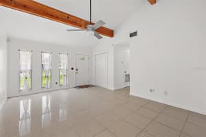 226 CEDARWOOD CIRCLE, KISSIMMEE, FL 34743 Sold 11/15/24