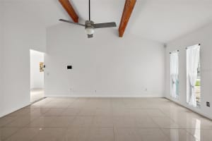 226 CEDARWOOD CIRCLE, KISSIMMEE, FL 34743 Sold 11/15/24