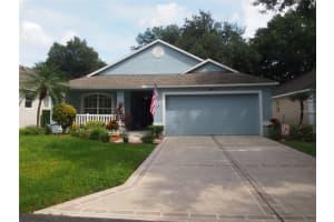 3715 WESTERHAM DRIVE, CLERMONT, FL 34711 Sold 01/09/25