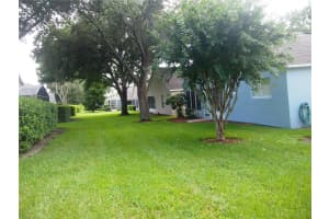 3715 WESTERHAM DRIVE, CLERMONT, FL 34711 Sold 01/09/25