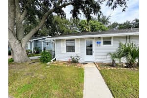 10301 US HIGHWAY 27 #31, CLERMONT, FL 34711 Sold 10/31/24