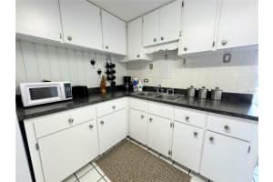 10301 US HIGHWAY 27 #31, CLERMONT, FL 34711 Sold 10/31/24