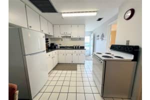 10301 US HIGHWAY 27 #31, CLERMONT, FL 34711 Sold 10/31/24