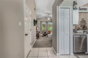 5445 ZINNIA STREET, LEESBURG, FL 34748 Sold 10/18/24