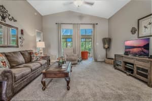 5445 ZINNIA STREET, LEESBURG, FL 34748 Sold 10/18/24