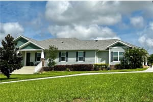 13331 RAINBOW LANE, CLERMONT, FL 34715 Sold 01/14/25
