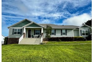 13331 RAINBOW LANE, CLERMONT, FL 34715 Sold 01/14/25
