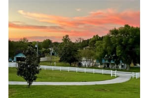 13331 RAINBOW LANE, CLERMONT, FL 34715 Sold 01/14/25