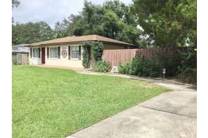 2010 VINE STREET, LEESBURG, FL 34748 Sold 03/12/25