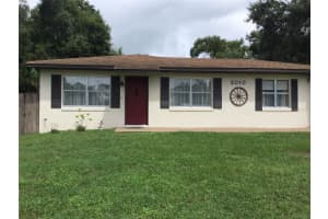 2010 VINE STREET, LEESBURG, FL 34748 Sold 03/12/25