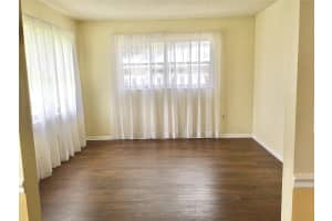 2010 VINE STREET, LEESBURG, FL 34748 Sold 03/12/25