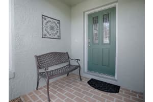 17523 84TH FOXGROVE AVENUE, THE VILLAGES, FL 32162 Sold 02/14/25