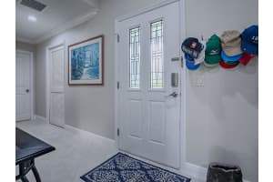 17523 84TH FOXGROVE AVENUE, THE VILLAGES, FL 32162 Sold 02/14/25