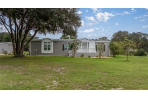 397 70TH CIRCLE, OCALA, FL 34472 Sold 10/30/24