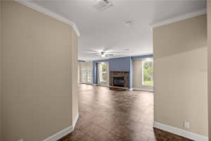 397 70TH CIRCLE, OCALA, FL 34472 Sold 10/30/24