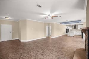 397 70TH CIRCLE, OCALA, FL 34472 Sold 10/30/24