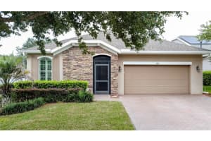 303 SILVER MAPLE ROAD, GROVELAND, FL 34736 Sold 10/23/24