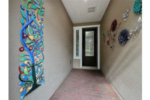 303 SILVER MAPLE ROAD, GROVELAND, FL 34736 Sold 10/23/24