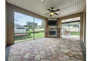 303 SILVER MAPLE ROAD, GROVELAND, FL 34736 Sold 10/23/24