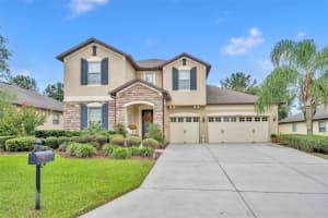 30108 DONNINGTON LOOP, MOUNT DORA, FL 32757 Sold 12/02/24