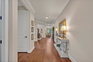 30108 DONNINGTON LOOP, MOUNT DORA, FL 32757 Sold 12/02/24