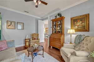 30108 DONNINGTON LOOP, MOUNT DORA, FL 32757 Sold 12/02/24