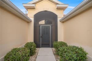 893 WINIFRED WAY, THE VILLAGES, FL 32162 Sold 01/02/25